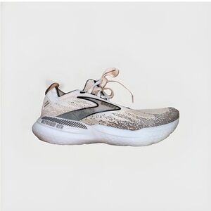 Brooks Stealthfit Glycerin 21 sz11 NEW